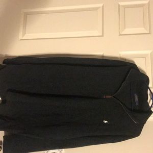 Polo Ralph Lauren pullover